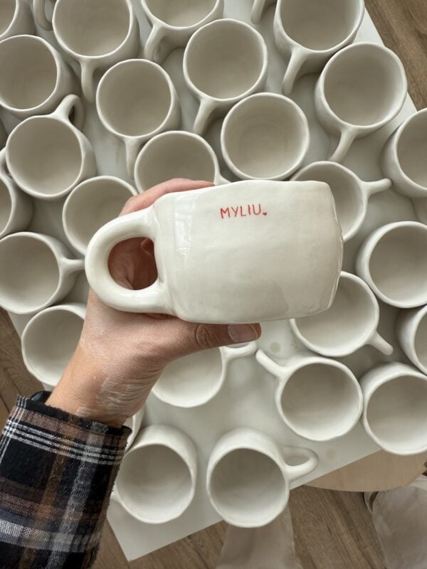 Puodelis - myliu - Image 5