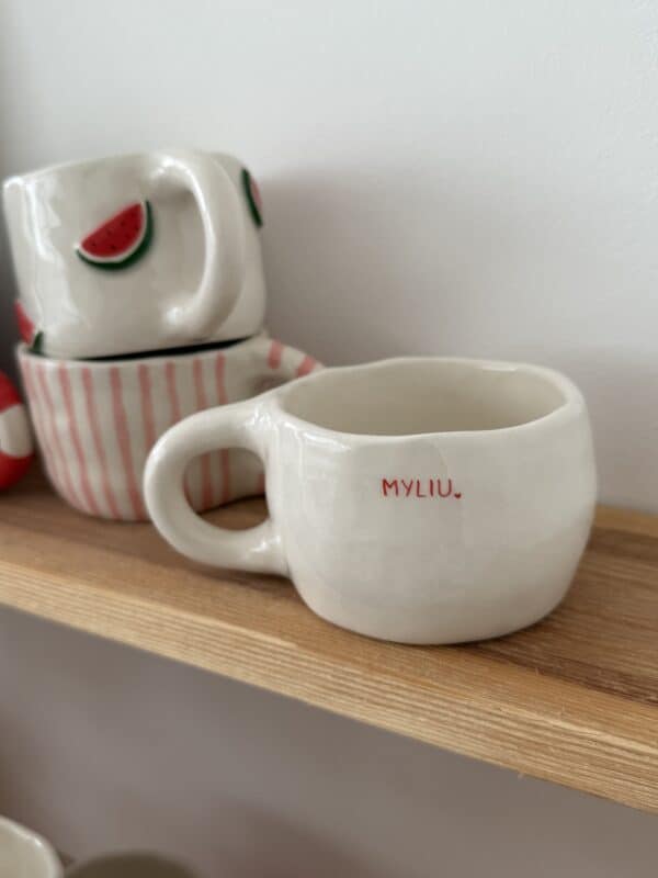 Puodelis - myliu - Image 2