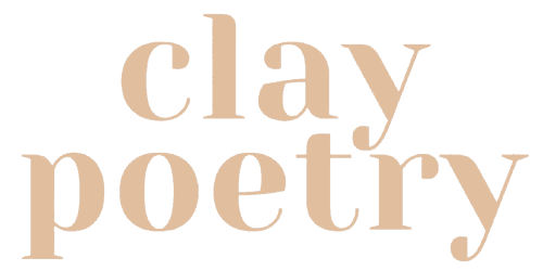 ClayPoetry.lt