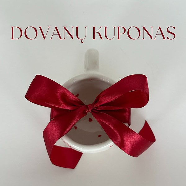 ClayPoetry-Dovanu_kuponas-20EUR