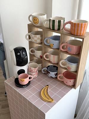 ClayPoetry.lt Studijos nuoma