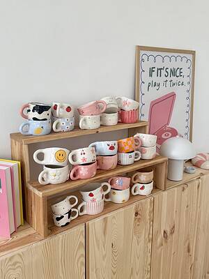 ClayPoetry.lt Studijos nuoma