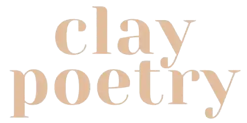 ClayPoetry.lt